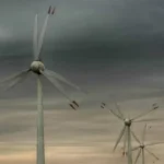 Empresas de energia renováveis suspendem quase R$ 40 bi em investimentos e avaliam deixar Nordeste