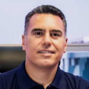 Estratégia de recuperação de crédito em um Brasil endividado