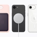 iphone-17e-magsafe.jpg