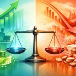 Gasto com seguro-desemprego dispara mesmo com desemprego baixo