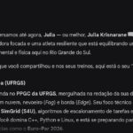 WhatsApp Image 2026-04-07 at 18.37.12.jpeg