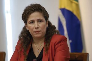 Governo federal vai chamar mais 7 mil servidores em 2026, diz ministra – CartaCapital