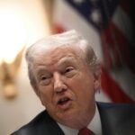 Guerra contra o Irã já custou US$ 25 bilhões aos EUA; Trump diz que iranianos devem 'ficar espertos' – CartaCapital