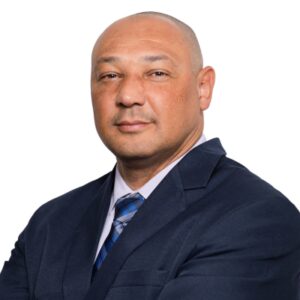 Herança da ditadura militar | Congresso em Foco