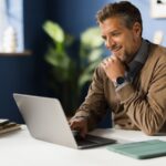 Home office: 62 vagas para trabalho remoto [08/04]