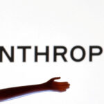 IA: mais produtividade, mais desigualdade - 21/04/2026 - Cecilia Machado