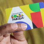 Nove estados têm mais beneficiários do Bolsa Família do que CLTs