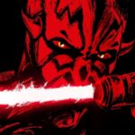 O que assistir no Disney+? Confira nossa lista de indicações