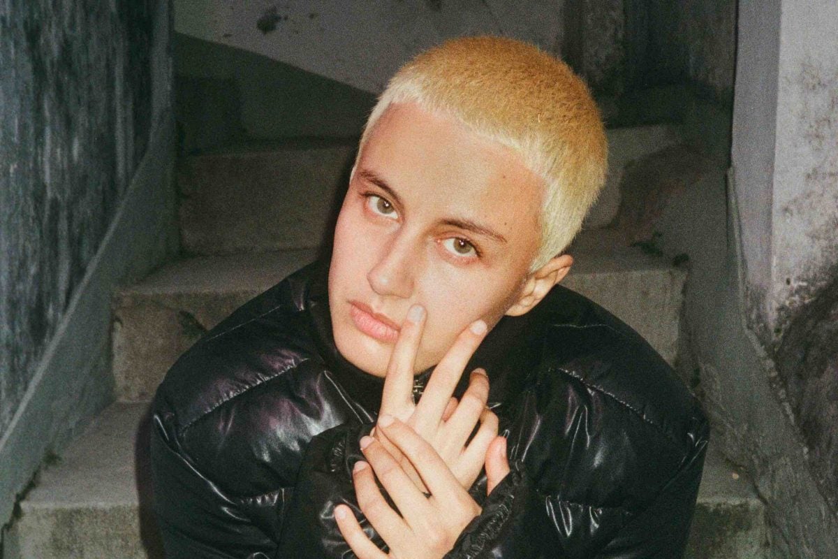 O que me interessa na música é a invenção, diz Maria Beraldo  – CartaCapital