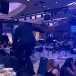 O que se sabe sobre os disparos no jantar com Trump – CartaCapital