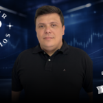 Eduardo Sciolla, empresário da Master Pães, em participação no programa Poder e Negócios