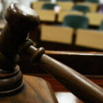 Justiça condena jovem que armou estupro coletivo contra adolescente