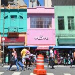 Por que o desemprego baixo esconde riscos na economia?