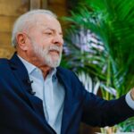 Por que o endividamento no Brasil segue alto em 2026?