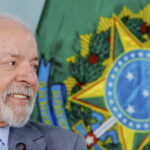 Por que os juros altos consomem a renda no governo Lula?