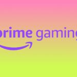 Prime Gaming: Amazon Luna libera mais de 10 jogos grátis em abril! Veja a lista e como resgatar