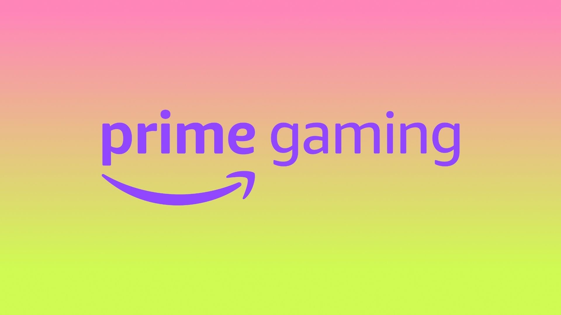 Prime Gaming: Amazon Luna libera mais de 10 jogos grátis em abril! Veja a lista e como resgatar