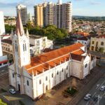 Sebrae-SP e Prefeitura lançam o Empreenda+ São João | ASN São Paulo