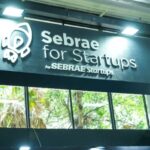 Spark: Sebrae-SP abre inscrições para programa de incentivo a ideias inovadoras de universitários na Baixada Santista | ASN São Paulo