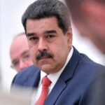 Queda de Maduro deu vantagem para os EUA na crise energética