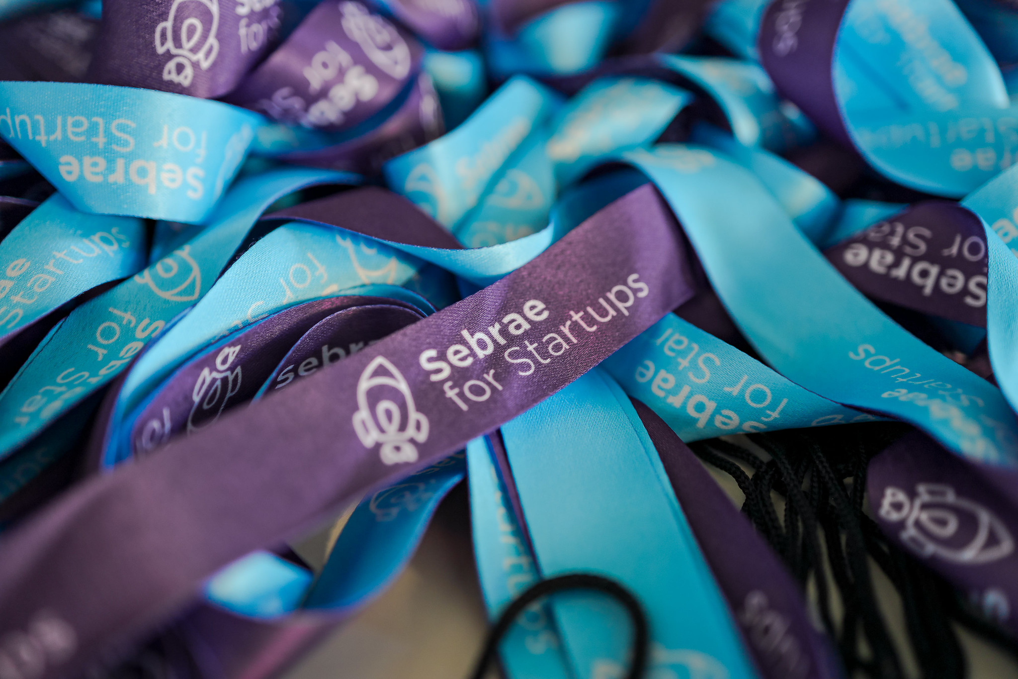 Sebrae-SP abre inscrições para programa gratuito de incentivo a startups acadêmicas na região de Jundiaí | ASN São Paulo