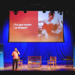 Gigantes do Digital chega a Andradina para impulsionar pequenos negócios | ASN São Paulo