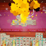 Captura de tela nº 0