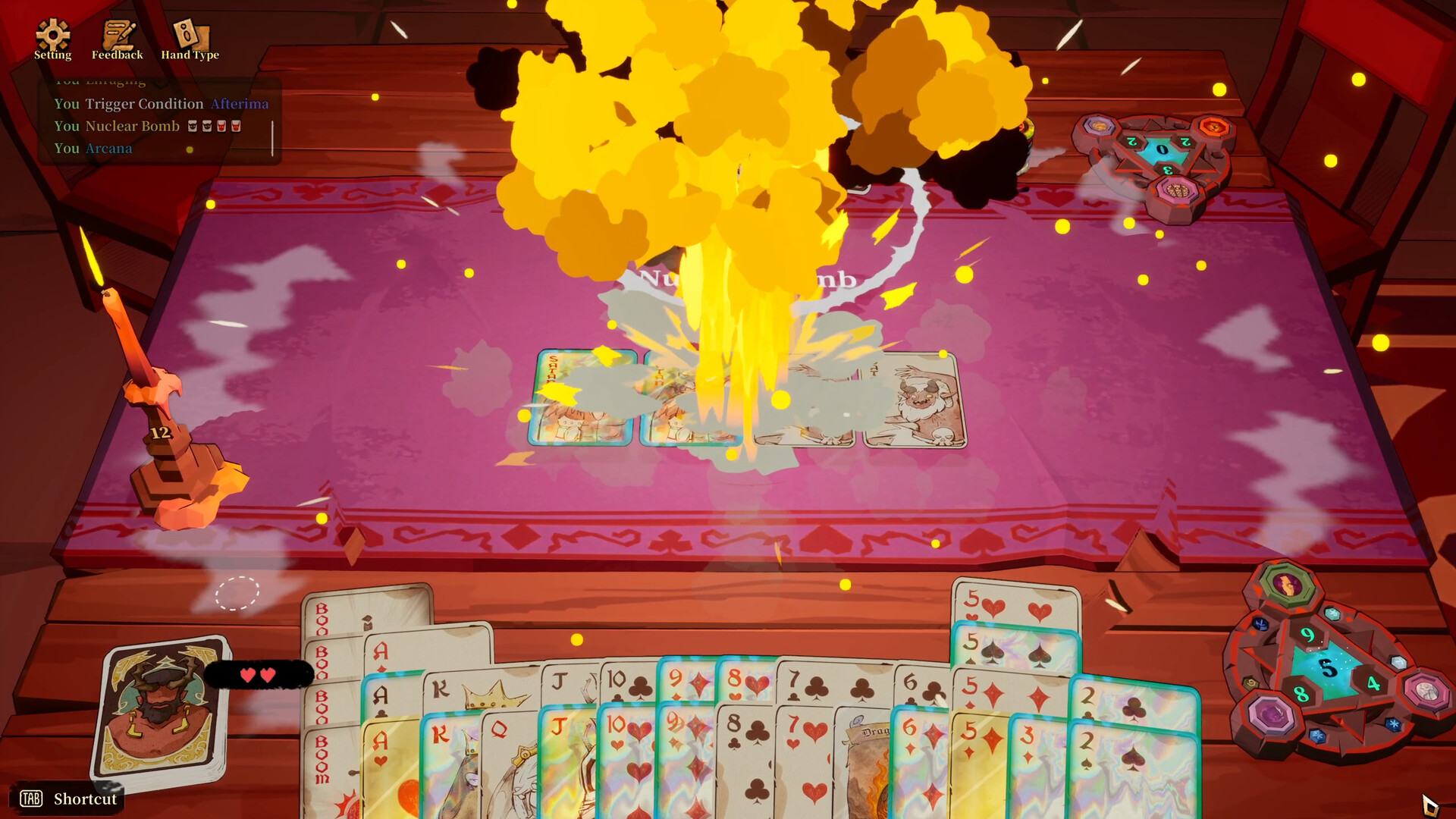 Captura de tela nº 0