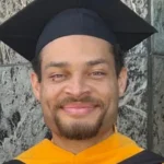 Suspeito de ataque a Trump em manifesto: "Assassino Federal Amigável"