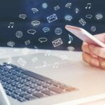 Gigantes do Digital reuniu mais de 200 empresários do Grande ABC interessados em impulsionar vendas pela internet | ASN São Paulo