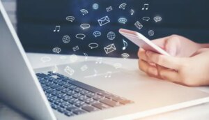 Gigantes do Digital reuniu mais de 200 empresários do Grande ABC interessados em impulsionar vendas pela internet | ASN São Paulo