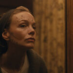 'Treta' é cínica, intensa e provocadora em nova temporada - 23/04/2026 - Luciana Coelho