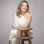 Picture of Helker Torres