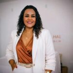 Foto: Divulgação / Nery Cardoso