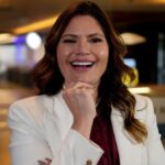 Foto: Andréia Costa/ Divulgação