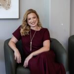 Foto:Marcella Paes Massoti/ Divulgação