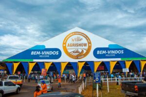 Sebrae-SP leva produtores e empreendedores do Sudoeste Paulista para a Agrishow 2026 | ASN São Paulo