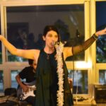 fotos de Messias Martins.