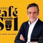 Café com Sal