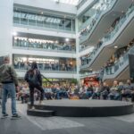 Xbox confirma que está reavaliando exclusividade de jogos e promete melhorias para jogadores