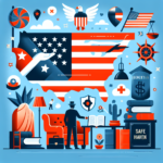 Deportação nos EUA: como evitar e o que fazer se acontecer