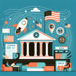 DACA: o que é, como funciona e futuro dos Dreamers EUA