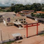 Asylum EUA: como pedir refúgio político e conhecer seus direitos