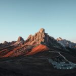 EAD EUA: o que é e como solicitar autorização para trabalhar