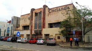 Como funciona o sistema eleitoral americano e voto para naturalizados