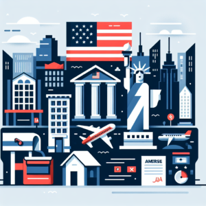 Como Alugar Apartamento EUA Sem Histórico de Crédito Americano