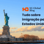 Trabalhar como autônomo nos EUA: guia complet