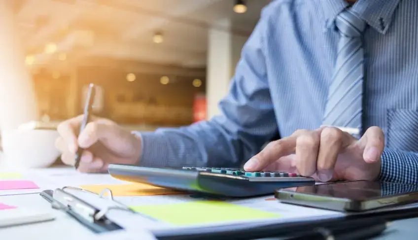 Sebrae-SP promove evento gratuito sobre Reforma Tributária para micro e pequenas empresas de Fartura | ASN São Paulo