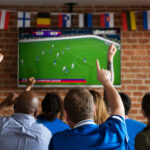 Sebrae-SP e Sinhores promovem capacitações para fortalecer negócios de alimentação com foco na Copa do Mundo | ASN São Paulo