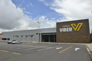 Empresas da região de Campinas têm até o fim de abril para garantir vaga na FEIND 2026 | ASN São Paulo